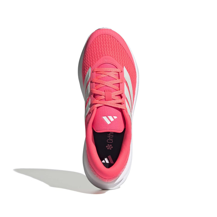 adidas Runfalcon 6 W - soltur/owhite/cblack