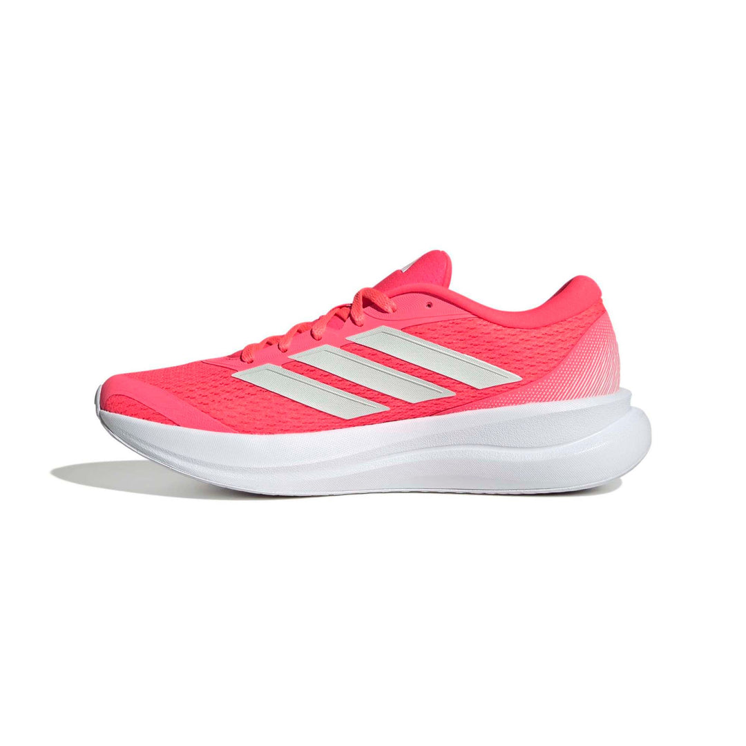 adidas Runfalcon 6 W - soltur/owhite/cblack