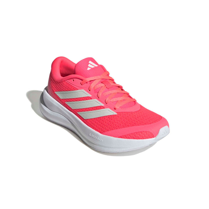 adidas Runfalcon 6 W - soltur/owhite/cblack