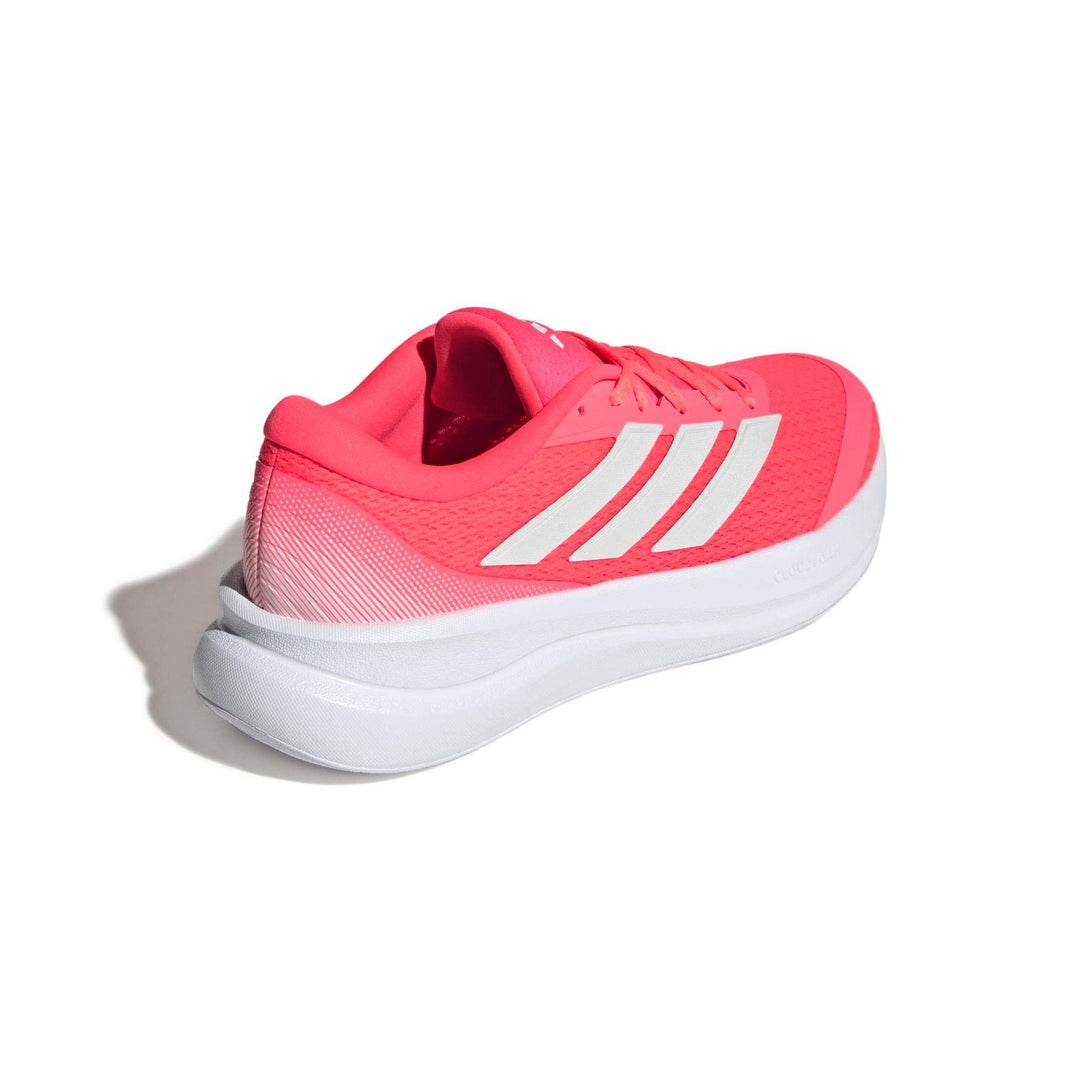 adidas Runfalcon 6 W - soltur/owhite/cblack