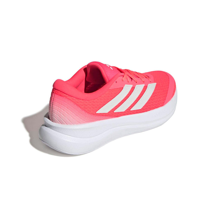 adidas Runfalcon 6 W - soltur/owhite/cblack