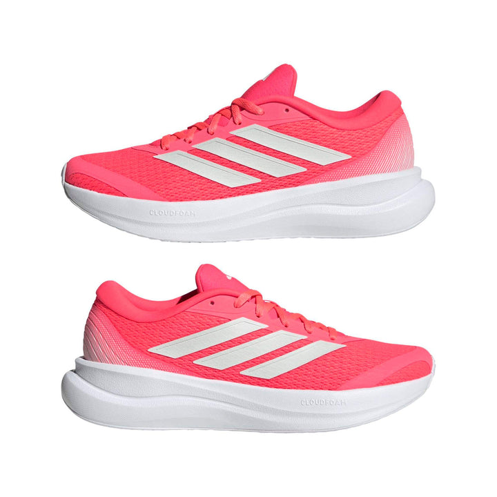 adidas Runfalcon 6 W - soltur/owhite/cblack