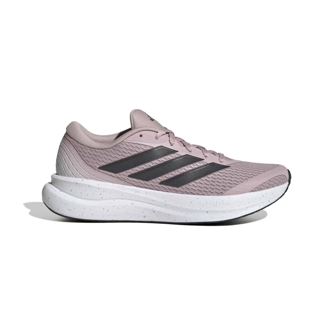 adidas Runfalcon 6 W - dualil/carbon/cblack