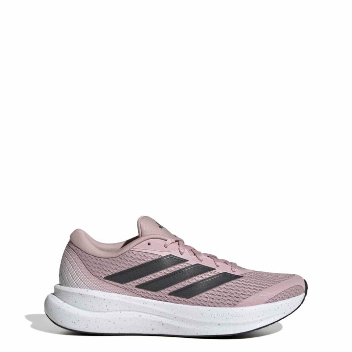 adidas Runfalcon 6 W - dualil/carbon/cblack