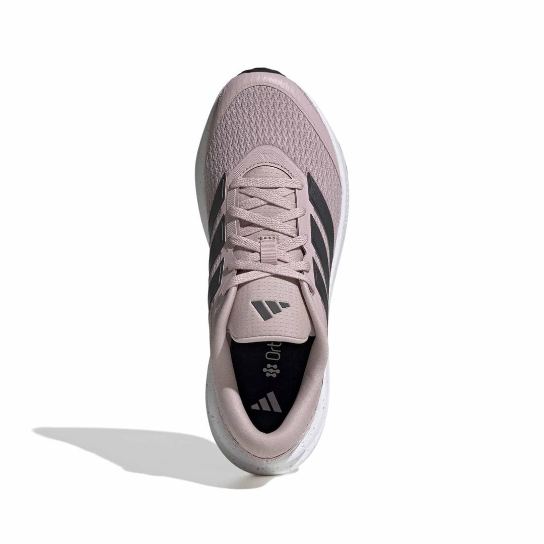 adidas Runfalcon 6 W - dualil/carbon/cblack