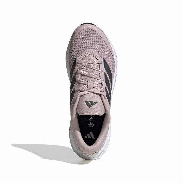 adidas Runfalcon 6 W - dualil/carbon/cblack