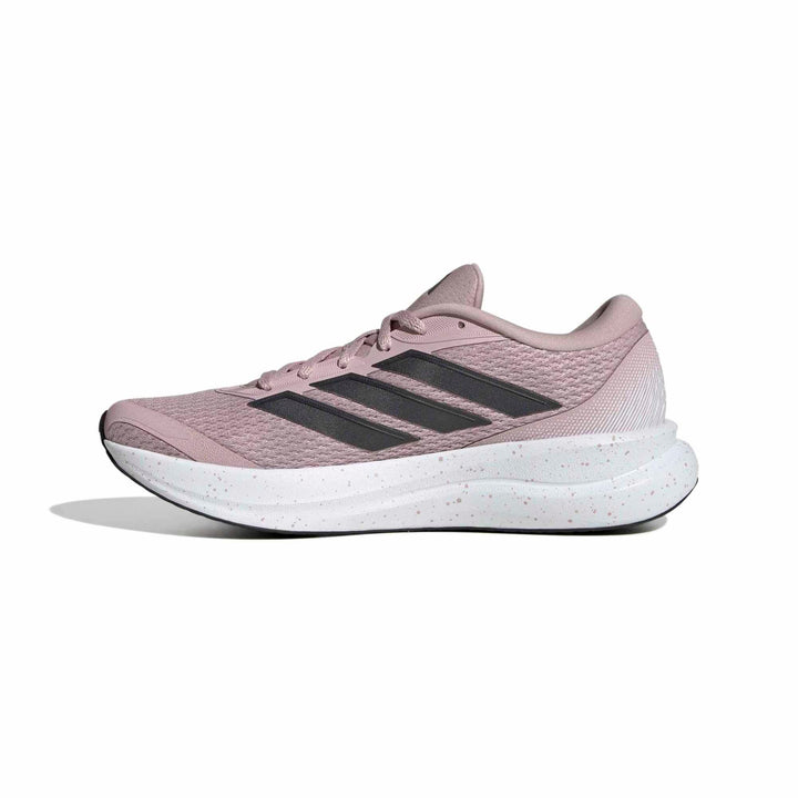 adidas Runfalcon 6 W - dualil/carbon/cblack