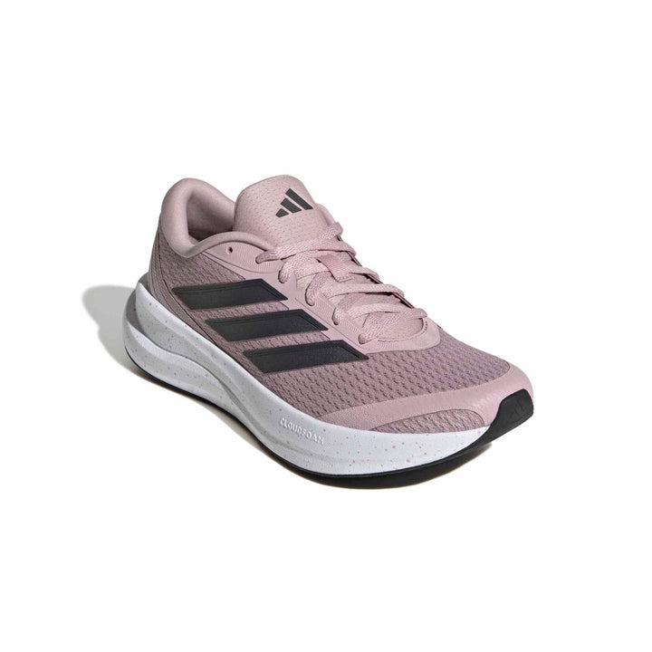 adidas Runfalcon 6 W - dualil/carbon/cblack