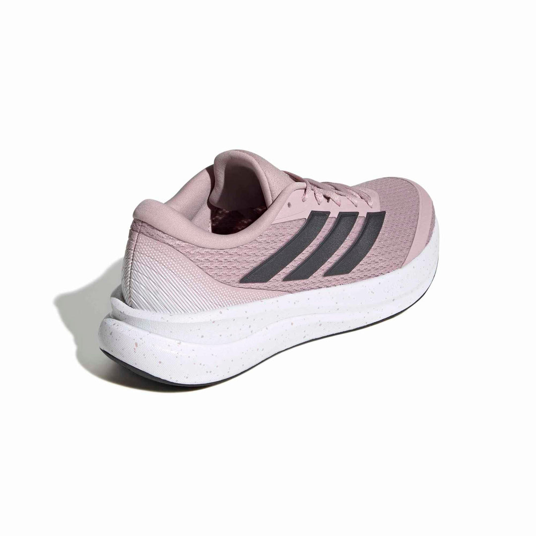adidas Runfalcon 6 W - dualil/carbon/cblack