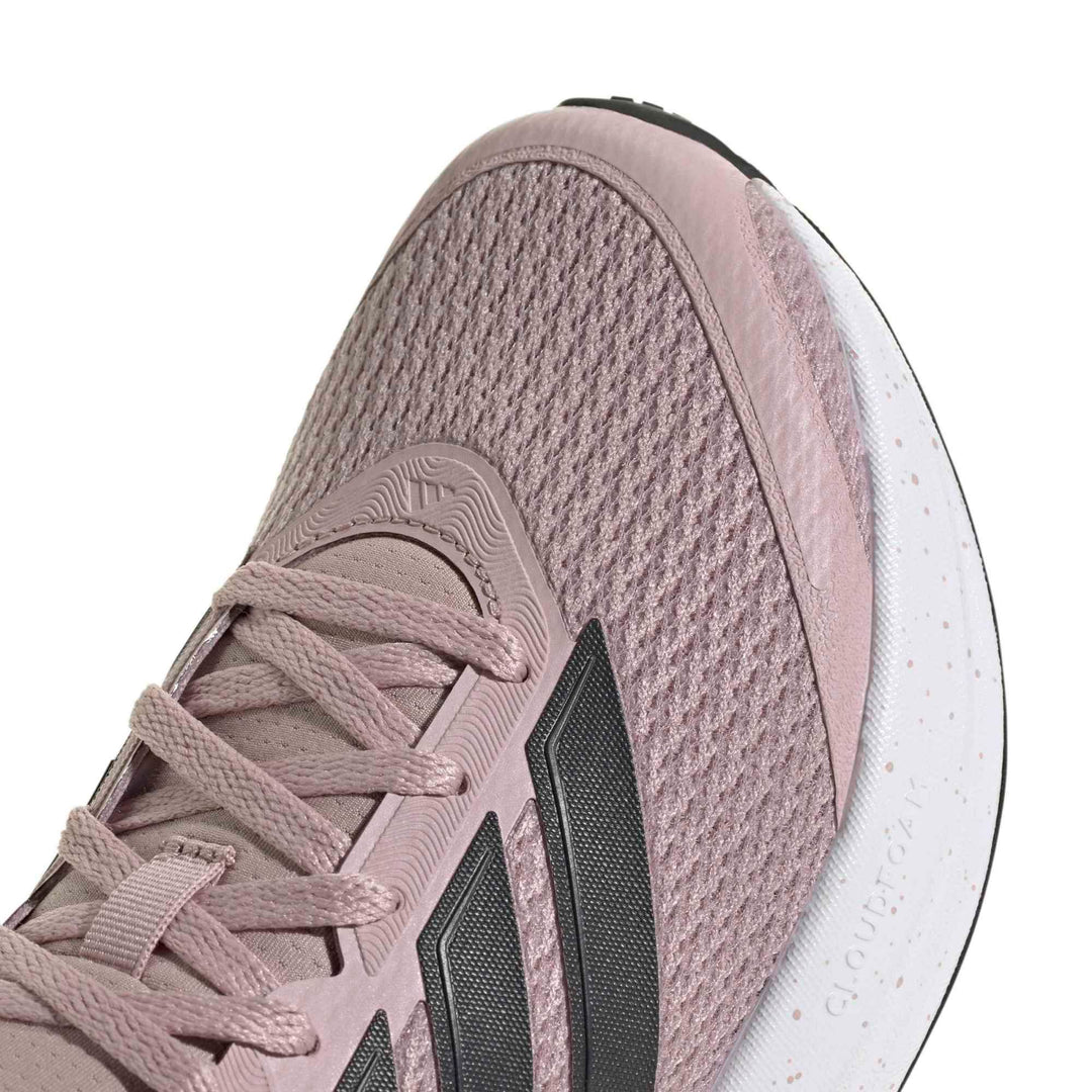adidas Runfalcon 6 W - dualil/carbon/cblack