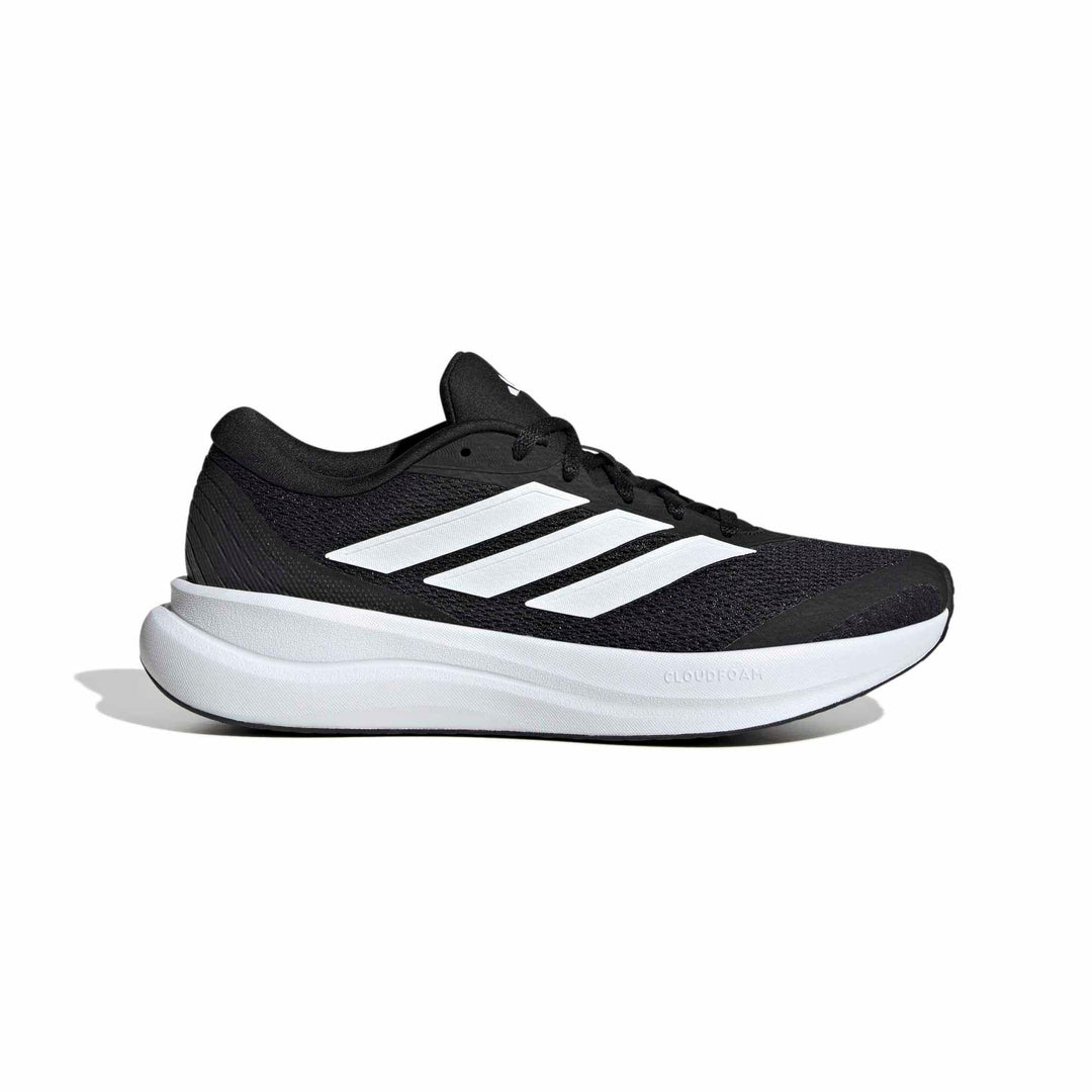 adidas Runfalcon 6 W - cblack/ftwwht/carbon