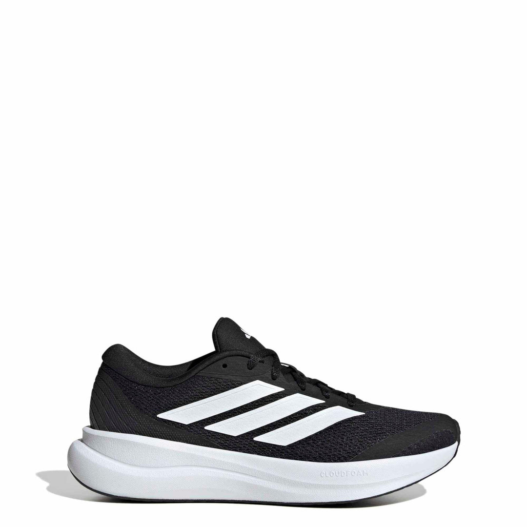 adidas Runfalcon 6 W - cblack/ftwwht/carbon