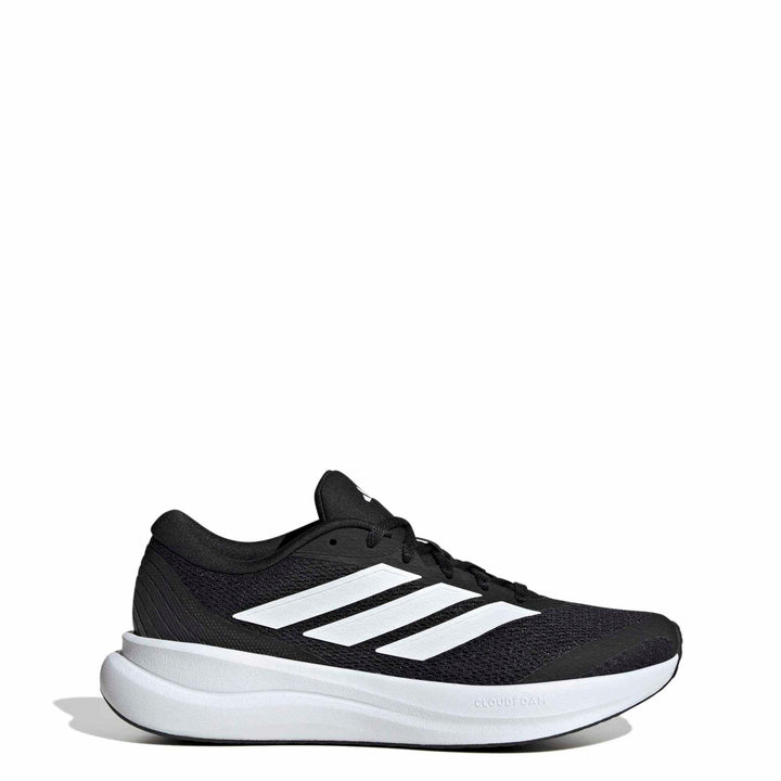 adidas Runfalcon 6 W - cblack/ftwwht/carbon