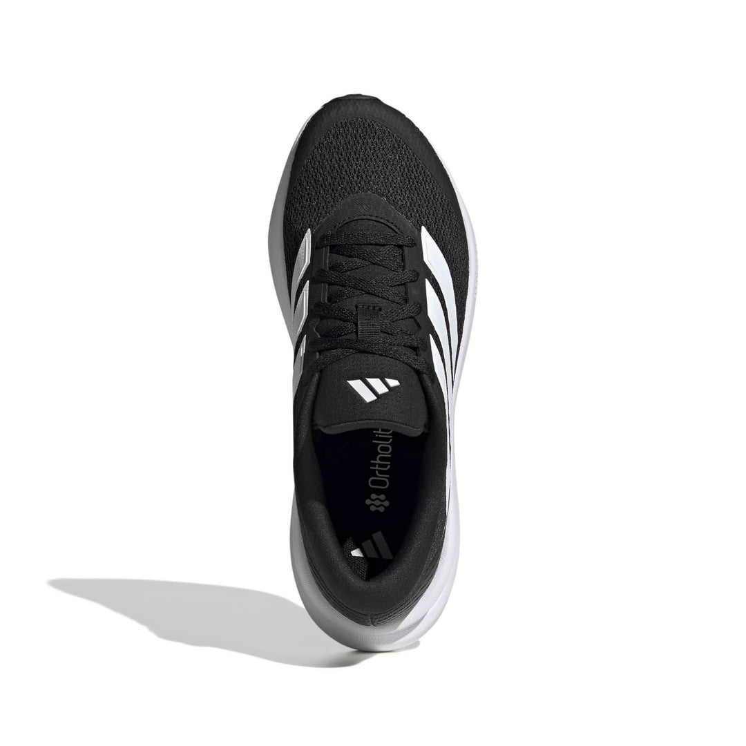 adidas Runfalcon 6 W - cblack/ftwwht/carbon