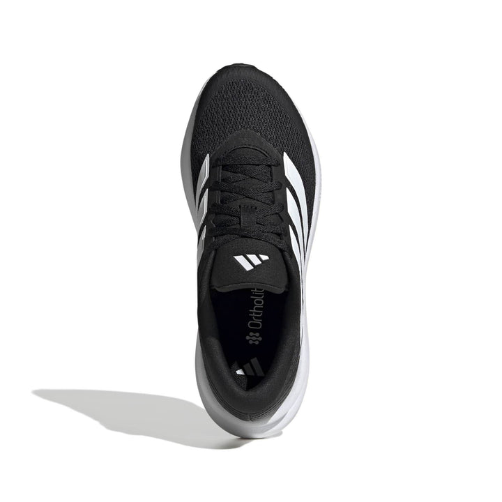 adidas Runfalcon 6 W - cblack/ftwwht/carbon