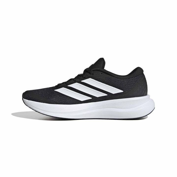 adidas Runfalcon 6 W - cblack/ftwwht/carbon