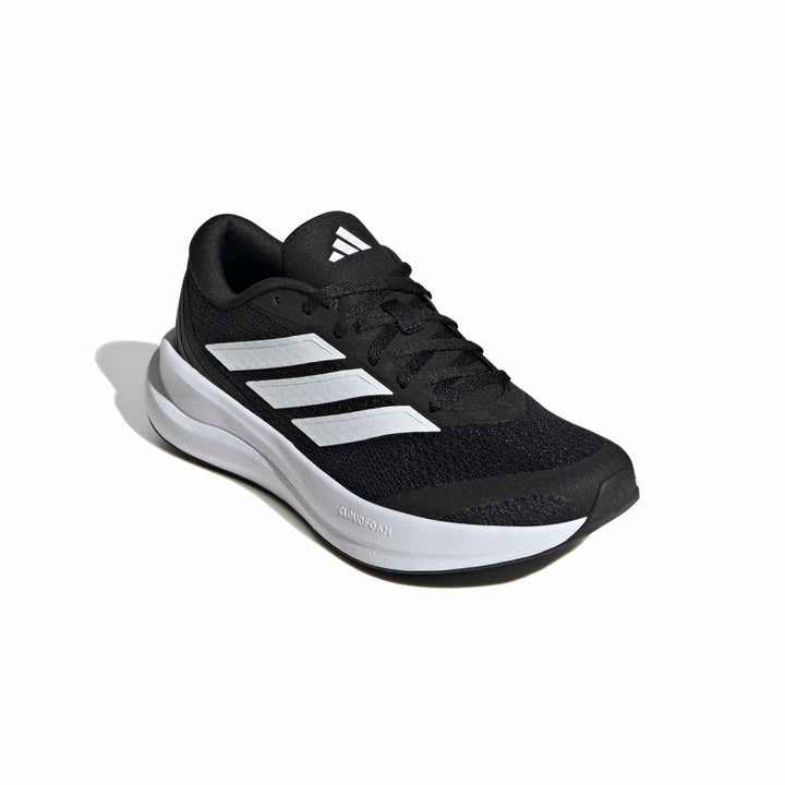 adidas Runfalcon 6 W - cblack/ftwwht/carbon