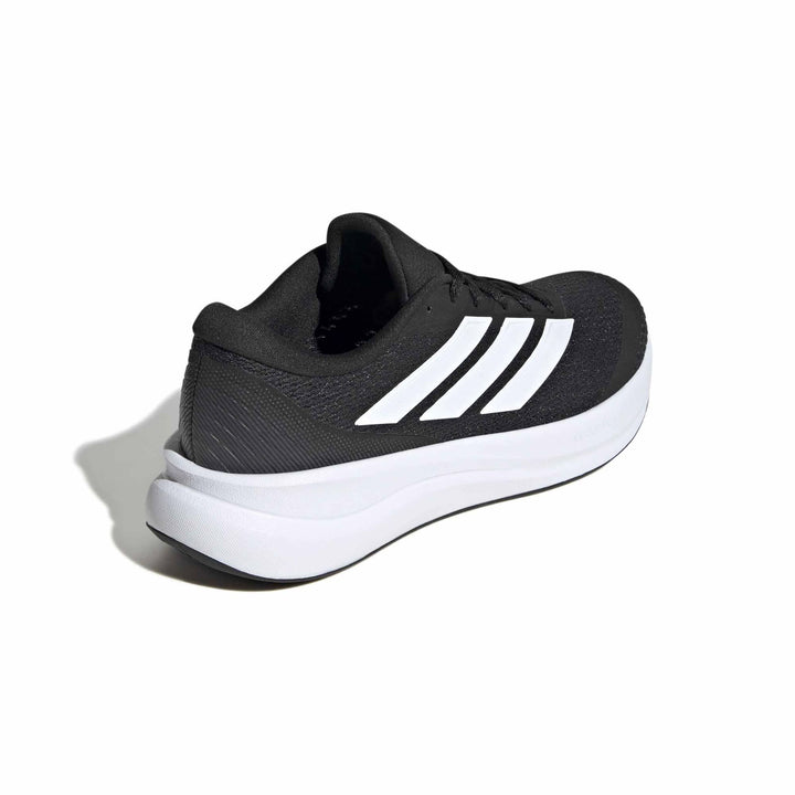 adidas Runfalcon 6 W - cblack/ftwwht/carbon