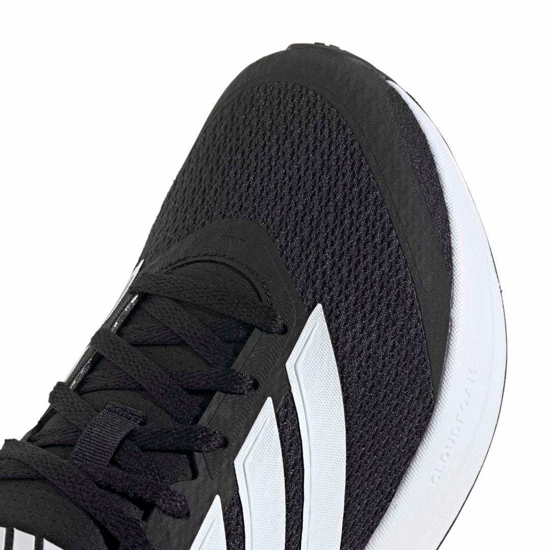 adidas Runfalcon 6 W - cblack/ftwwht/carbon