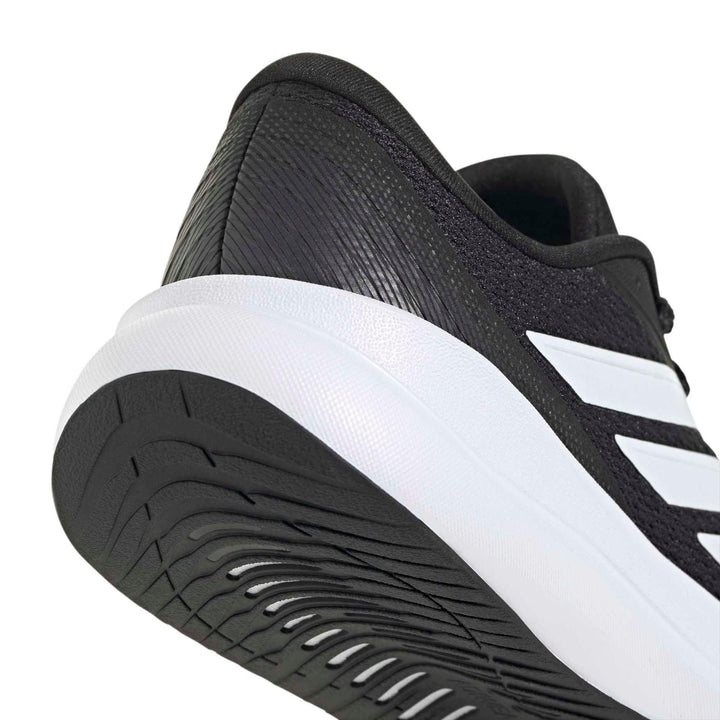 adidas Runfalcon 6 W - cblack/ftwwht/carbon