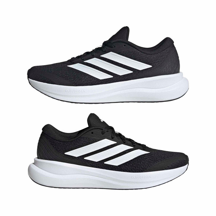 adidas Runfalcon 6 W - cblack/ftwwht/carbon