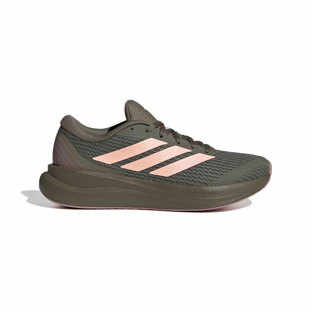 adidas Runfalcon 6 W - olistr/hazcor/magmau