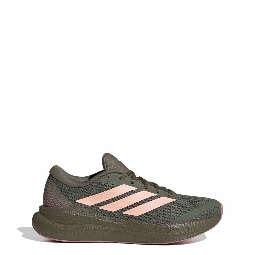 adidas Runfalcon 6 W - olistr/hazcor/magmau