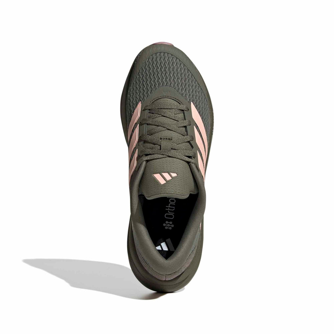 adidas Runfalcon 6 W - olistr/hazcor/magmau