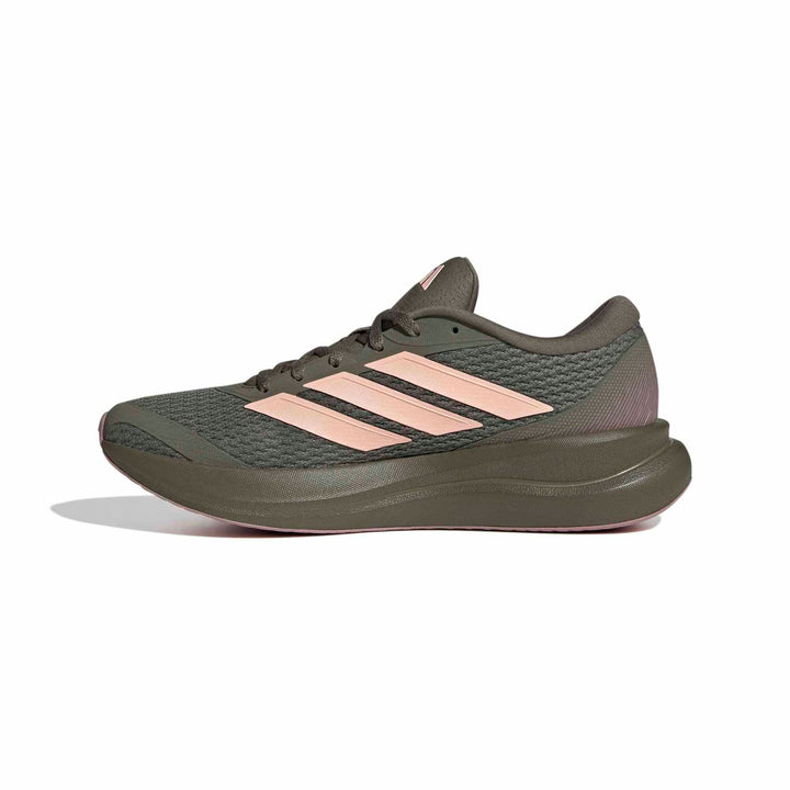 adidas Runfalcon 6 W - olistr/hazcor/magmau