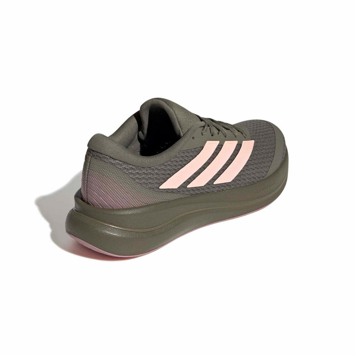 adidas Runfalcon 6 W - olistr/hazcor/magmau