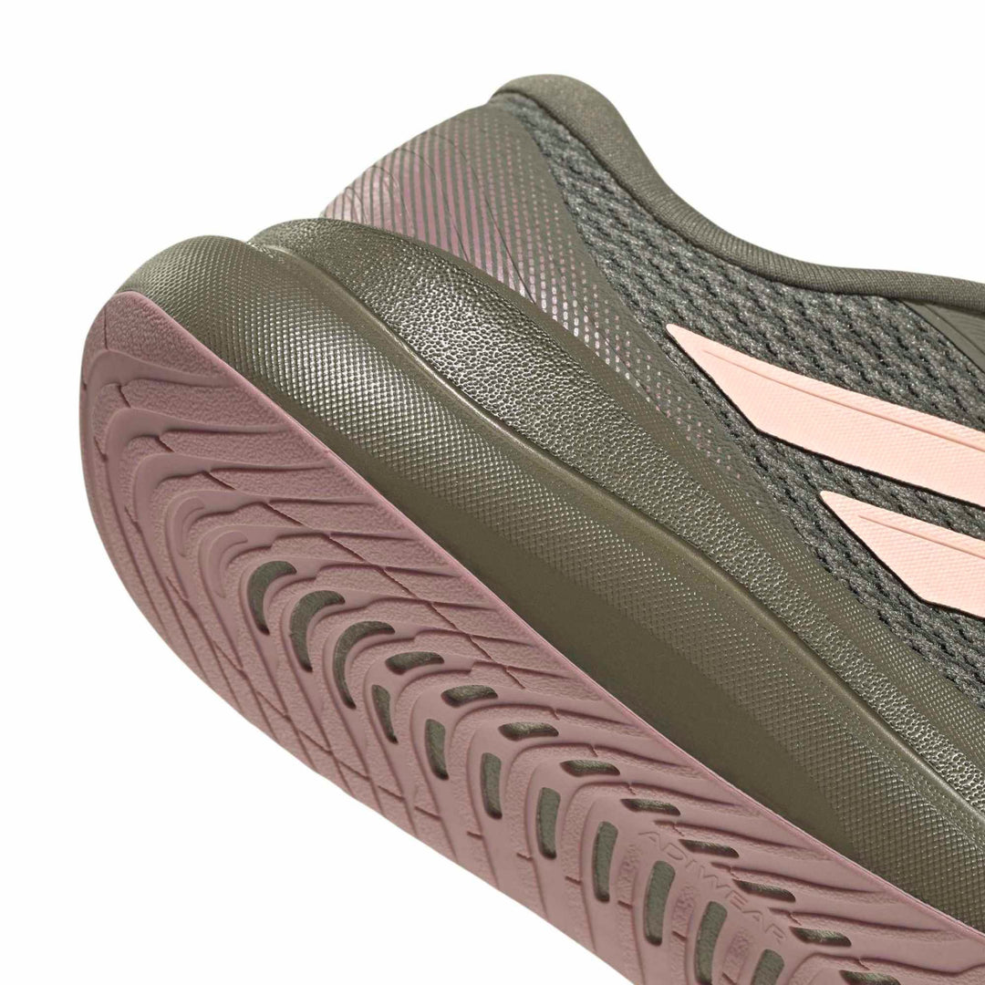 adidas Runfalcon 6 W - olistr/hazcor/magmau