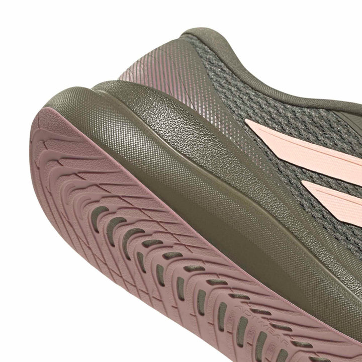 adidas Runfalcon 6 W - olistr/hazcor/magmau