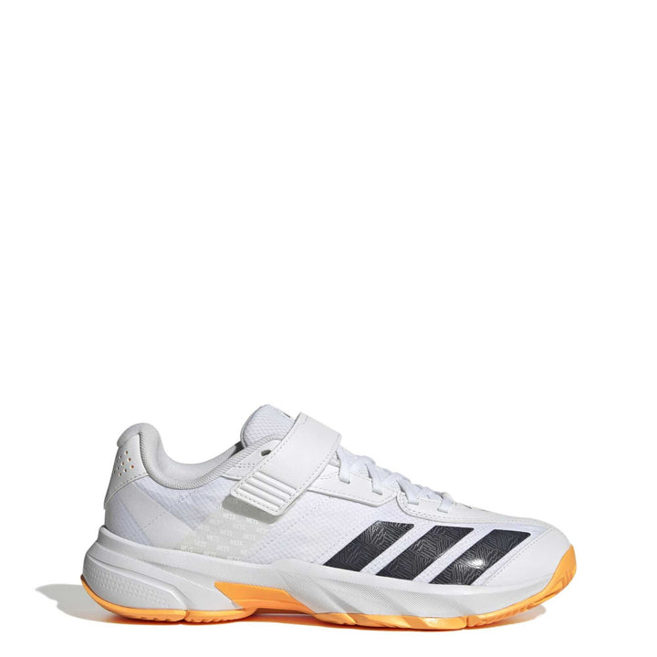 adidas 22Yds Nets - ftwwht/auon/luta