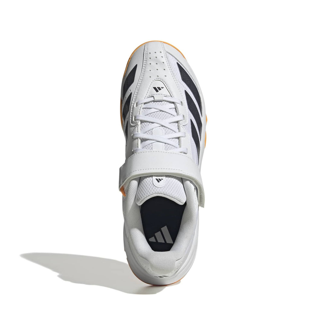 adidas 22Yds Nets - ftwwht/auon/luta