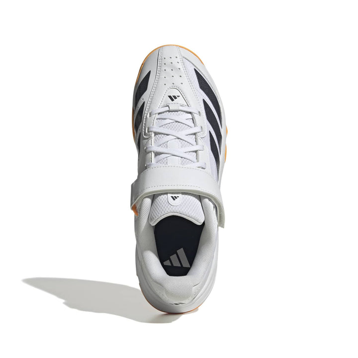 adidas 22Yds Nets - ftwwht/auon/luta