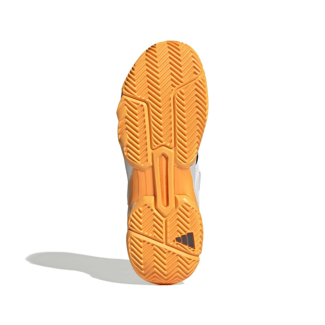 adidas 22Yds Nets - ftwwht/auon/luta