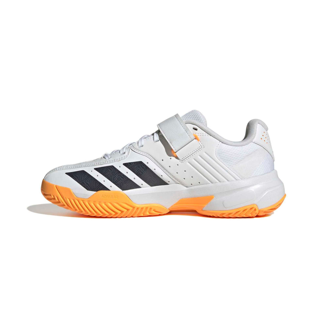 adidas 22Yds Nets - ftwwht/auon/luta