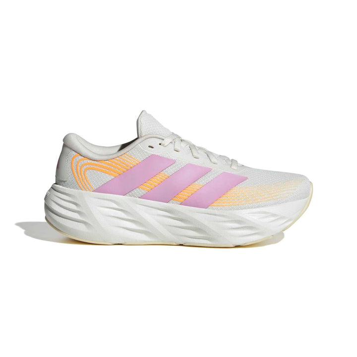 adidas Galaxy 8 W - clowhi/blilil/luta