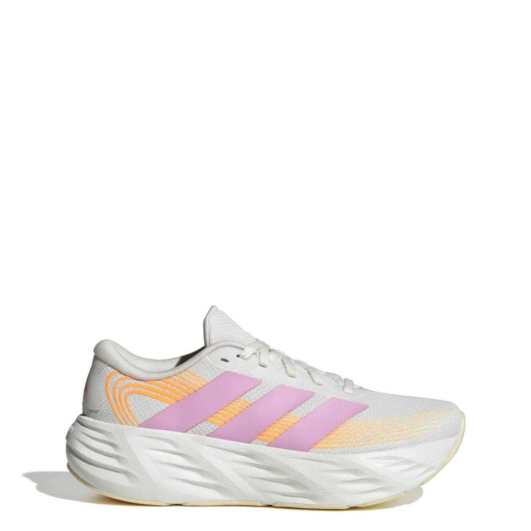 adidas Galaxy 8 W - clowhi/blilil/luta