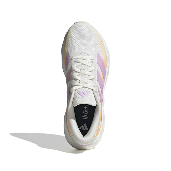 adidas Galaxy 8 W - clowhi/blilil/luta