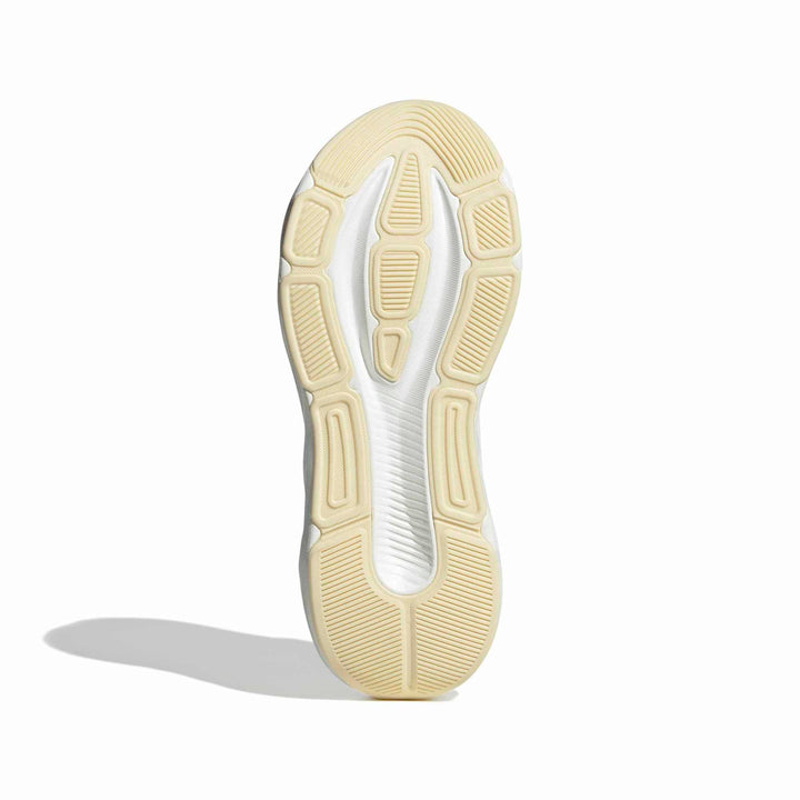 adidas Galaxy 8 W - clowhi/blilil/luta