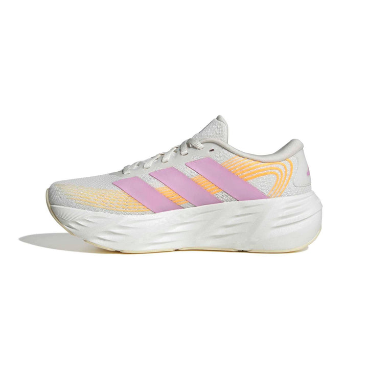 adidas Galaxy 8 W - clowhi/blilil/luta