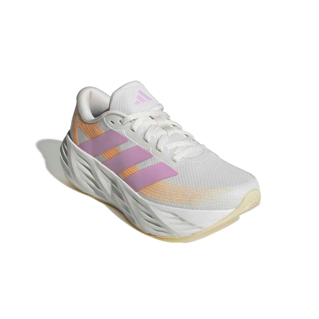 adidas Galaxy 8 W - clowhi/blilil/luta