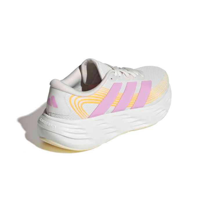 adidas Galaxy 8 W - clowhi/blilil/luta