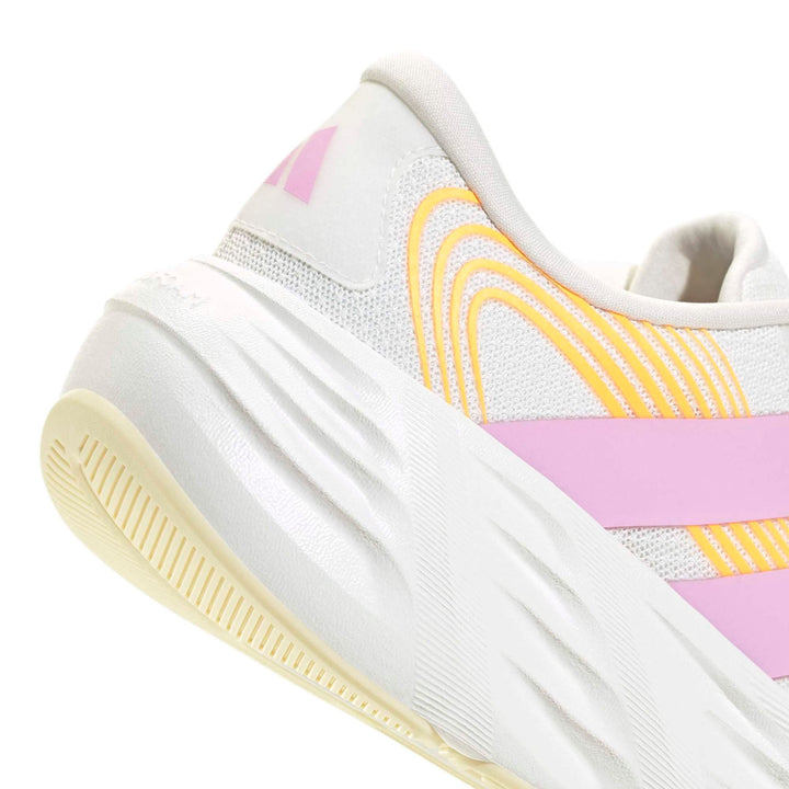 adidas Galaxy 8 W - clowhi/blilil/luta
