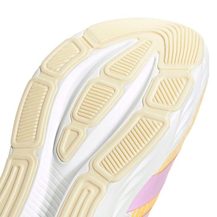 adidas Galaxy 8 W - clowhi/blilil/luta