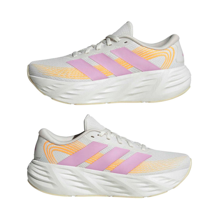 adidas Galaxy 8 W - clowhi/blilil/luta