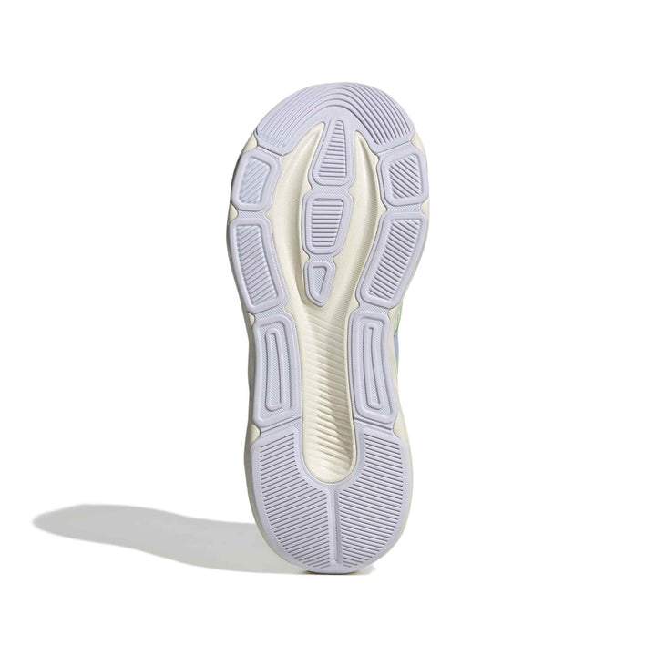 adidas Galaxy 8 W - prptnt/fropur/hireye