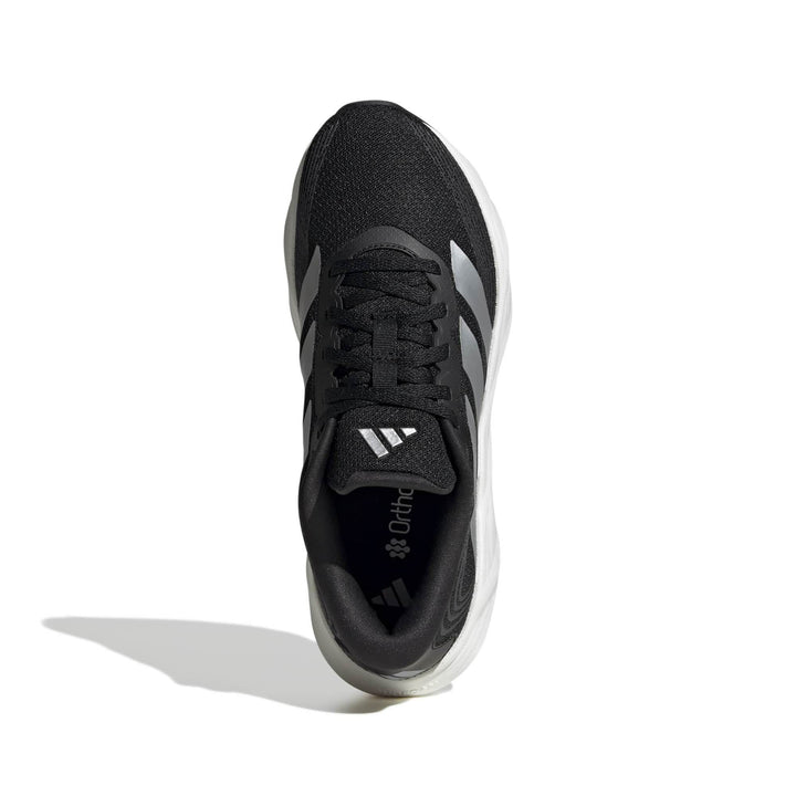 adidas Galaxy 8 W - cblack/msilve/carbon
