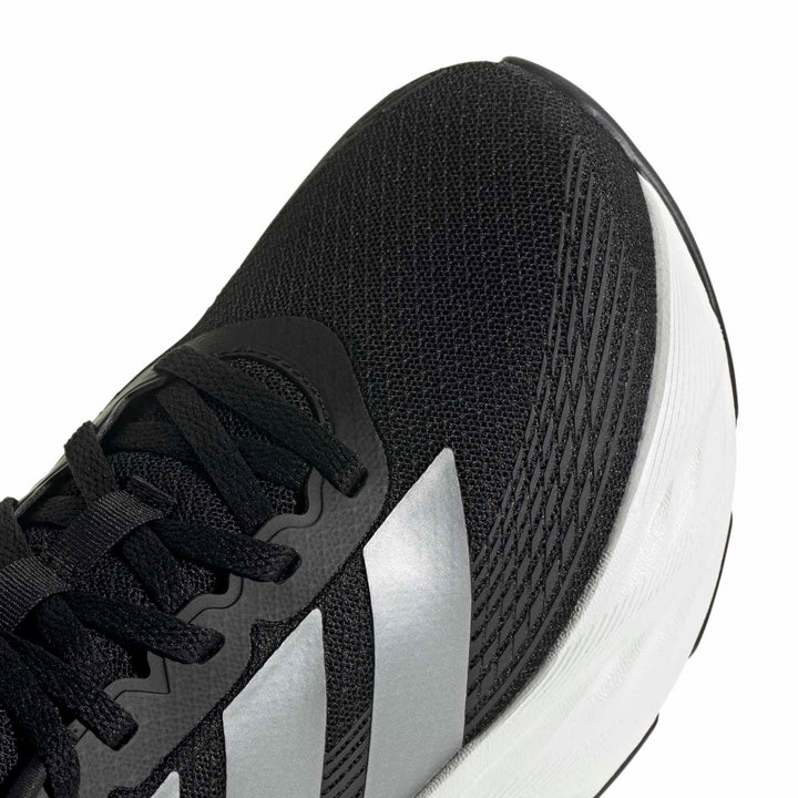 adidas Galaxy 8 W - cblack/msilve/carbon